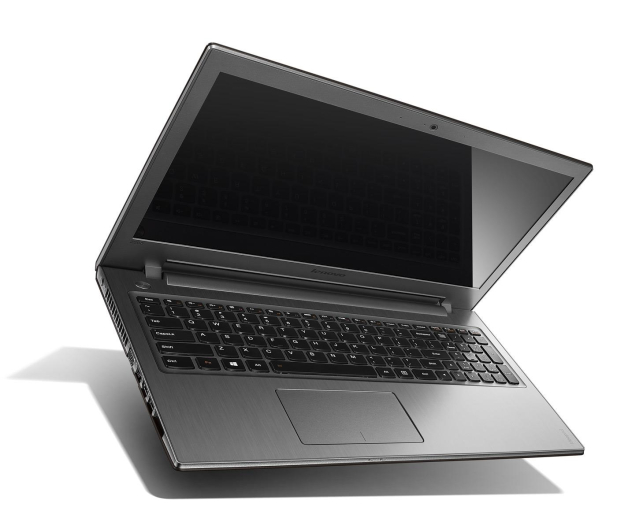 Lenovo Z500 i5-3230M/8GB/1000/DVD-RW/Win8X GT740M brąz - 153743 - zdjęcie 2